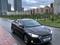 Hyundai Elantra 2018 годаүшін7 500 000 тг. в Астана