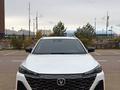 Changan CS55 Plus 2025 года за 9 500 000 тг. в Астана – фото 6