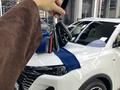 Changan CS55 Plus 2025 года за 9 500 000 тг. в Астана – фото 5