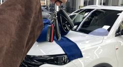 Changan CS55 Plus 2025 года за 9 500 000 тг. в Астана – фото 5