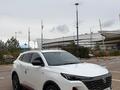 Changan CS55 Plus 2025 года за 9 500 000 тг. в Астана – фото 7