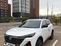 Changan CS55 Plus 2025 года за 9 500 000 тг. в Астана – фото 4