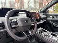 Changan CS55 Plus 2025 года за 9 500 000 тг. в Астана – фото 12