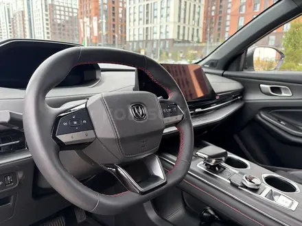 Changan CS55 Plus 2025 года за 9 500 000 тг. в Астана – фото 12