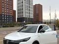 Changan CS55 Plus 2025 года за 9 500 000 тг. в Астана – фото 10