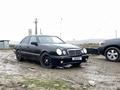 Mercedes-Benz E 280 1998 года за 3 000 000 тг. в Алматы