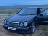 Mercedes-Benz E 320 1996 года за 1 800 000 тг. в Алматы