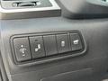 Hyundai Tucson 2017 года за 9 000 000 тг. в Усть-Каменогорск – фото 12