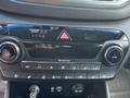 Hyundai Tucson 2017 года за 9 000 000 тг. в Усть-Каменогорск – фото 13