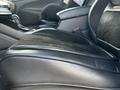 Hyundai Tucson 2017 года за 9 000 000 тг. в Усть-Каменогорск – фото 15