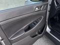 Hyundai Tucson 2017 года за 9 000 000 тг. в Усть-Каменогорск – фото 16