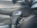 Hyundai Tucson 2017 года за 9 000 000 тг. в Усть-Каменогорск – фото 17