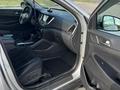 Hyundai Tucson 2017 года за 9 000 000 тг. в Усть-Каменогорск – фото 18