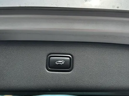 Hyundai Tucson 2017 года за 9 000 000 тг. в Усть-Каменогорск – фото 20