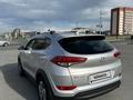 Hyundai Tucson 2017 года за 9 000 000 тг. в Усть-Каменогорск – фото 5