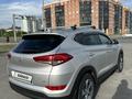 Hyundai Tucson 2017 года за 9 000 000 тг. в Усть-Каменогорск – фото 7