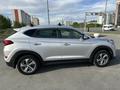 Hyundai Tucson 2017 года за 9 000 000 тг. в Усть-Каменогорск – фото 8