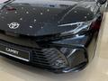 Toyota Camry 2025 года за 21 990 000 тг. в Костанай – фото 2