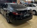 Toyota Camry 2025 года за 21 990 000 тг. в Костанай – фото 13