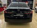 Toyota Camry 2025 года за 21 990 000 тг. в Костанай – фото 14