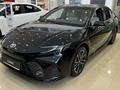 Toyota Camry 2025 года за 21 990 000 тг. в Костанай