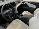 Toyota Camry 2025 годаүшін21 990 000 тг. в Костанай – фото 3