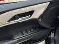Toyota Camry 2025 года за 21 990 000 тг. в Костанай – фото 7