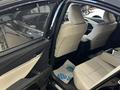 Toyota Camry 2025 года за 21 990 000 тг. в Костанай – фото 6