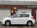 Nissan Tiida 2013 года за 5 500 000 тг. в Астана – фото 17