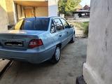 Daewoo Nexia 2011 года за 1 550 000 тг. в Карабулак