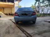 Daewoo Nexia 2011 года за 1 550 000 тг. в Карабулак – фото 2