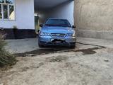Daewoo Nexia 2011 года за 1 550 000 тг. в Карабулак – фото 4