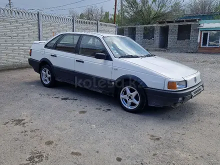 Volkswagen Passat 1988 годаүшін1 100 000 тг. в Бауыржана Момышулы