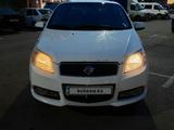 Ravon Nexia R3 2017 года за 3 000 000 тг. в Астана