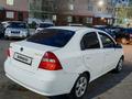 Ravon Nexia R3 2017 года за 3 000 000 тг. в Астана – фото 3