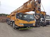XCMG 2022 года за 28 500 000 тг. в Хоргос – фото 2