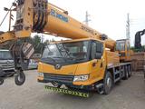 XCMG 2022 года за 28 500 000 тг. в Хоргос
