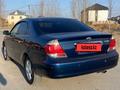 Toyota Camry 2005 годаfor6 000 000 тг. в Байконыр – фото 20