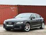 Audi A5 2010 годаfor7 200 000 тг. в Караганда