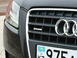 Audi A5 2010 годаfor7 200 000 тг. в Караганда – фото 3
