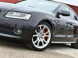 Audi A5 2010 годаfor7 200 000 тг. в Караганда – фото 2