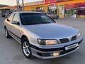 Nissan Maxima 1995 годаүшін1 300 000 тг. в Актау – фото 2