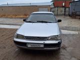 Toyota Carina E 1996 годаүшін1 500 000 тг. в Кызылорда – фото 4