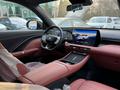 Changan CS55 Plus 2026 года за 9 390 000 тг. в Алматы – фото 18