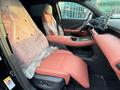 Changan CS55 Plus 2026 года за 9 390 000 тг. в Алматы – фото 19