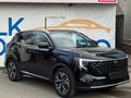 Changan CS55 Plus 2026 года за 9 390 000 тг. в Алматы – фото 2