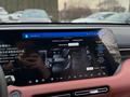 Changan CS55 Plus 2026 года за 9 390 000 тг. в Алматы – фото 6