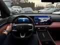 Changan CS55 Plus 2026 года за 9 390 000 тг. в Алматы – фото 7