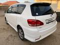 Toyota Ipsum 2002 годаүшін3 900 000 тг. в Атырау – фото 6