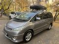 Toyota Estima 2004 года за 6 000 000 тг. в Алматы